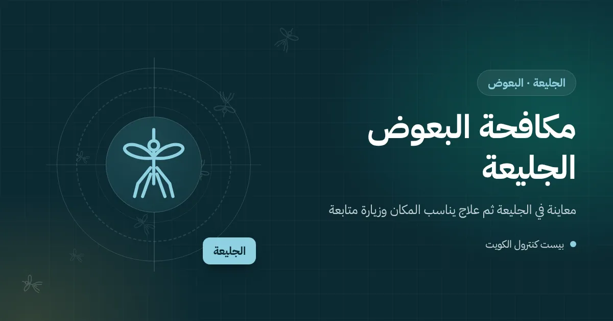 رسم توضيحي لغطاء مسبح متدلٍ يتجمع عليه ماء المطر في شاليه مغلق بالجليعة