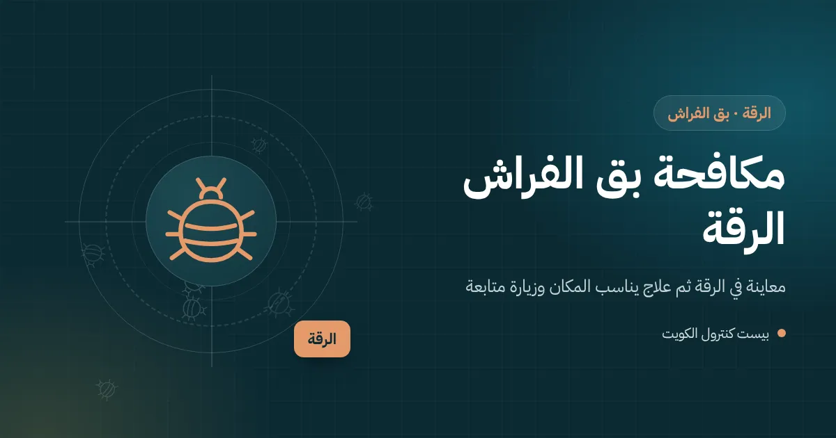 رسم توضيحي لجلسة عربية بمساند وطراريح في ديوانية بيت بالرقة مع فني يفحص الدرزات