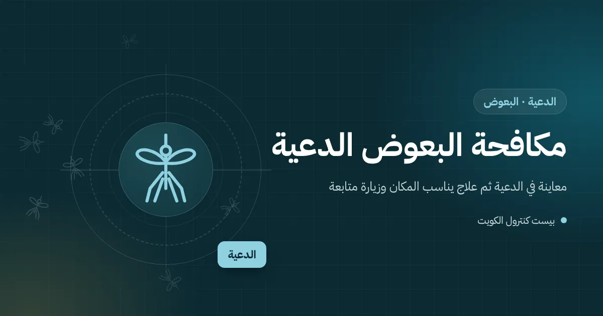 رسم توضيحي لسطح بيت في الدعية بخزانات مياه وبركة صغيرة تحت وحدة تكييف