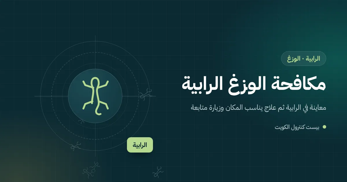 رسم توضيحي لوزغ على سور بيت قديم تحت مصباح خارجي وشق في الجدار في منطقة الرابية