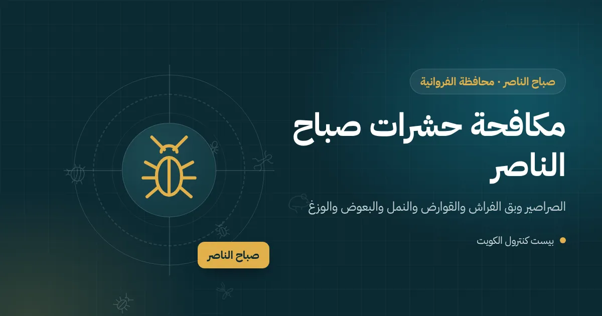رسم توضيحي لبيت عائلي ومبنى شقق متجاورين في صباح الناصر مع درج مشترك وسطح