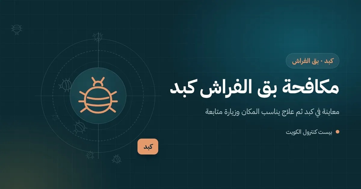 رسم توضيحي لمجلس أرضي في بيت شعر بحيازة في كبد وفني يفحص خياطة مدة بمصباح يدوي