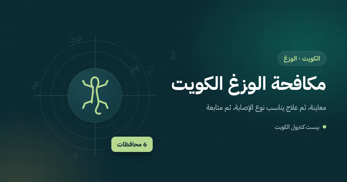 رسم توضيحي لوزغ على جدار خارجي قرب مصباح تتجمع حوله الحشرات مع فتحة مكيف مغلقة بالشبك